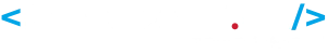 mandaty logo