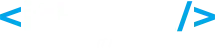 itFT logo